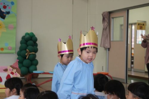 s-IMG 9894