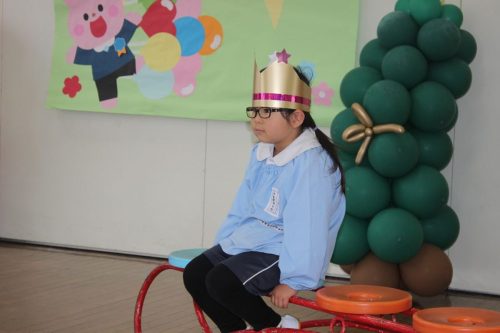 s-IMG 9896