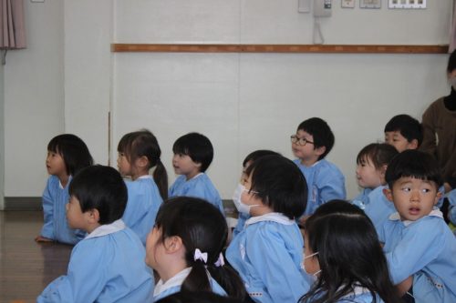 s-IMG 9922