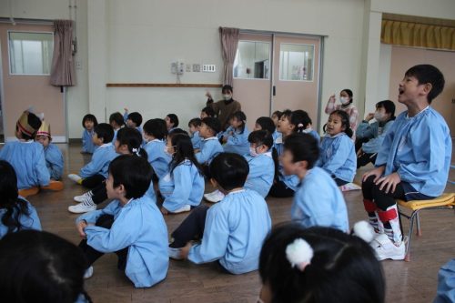 s-IMG 9923