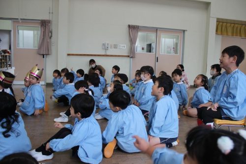 s-IMG 9930