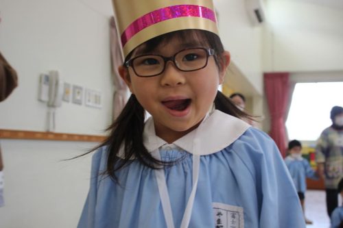 s-IMG 9940