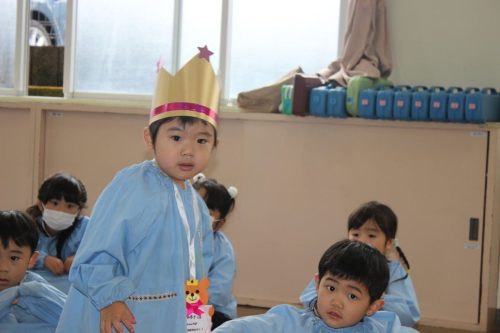 s-IMG 9943