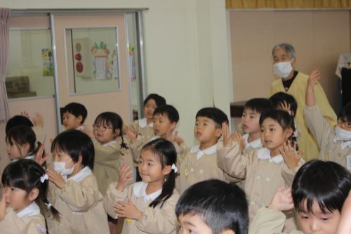 s-IMG 0138
