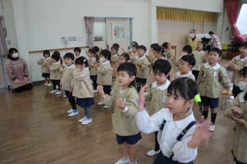 s-IMG 0139