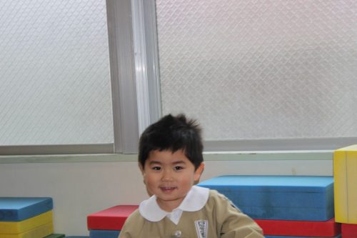 s-IMG 0141