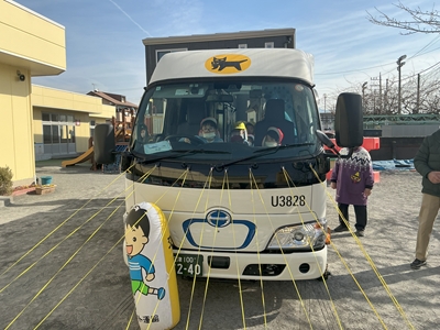 s-IMG 0132