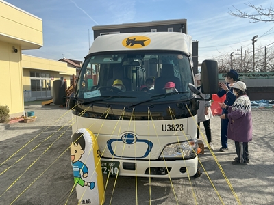 s-IMG 0137