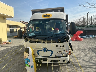 s-IMG 0144