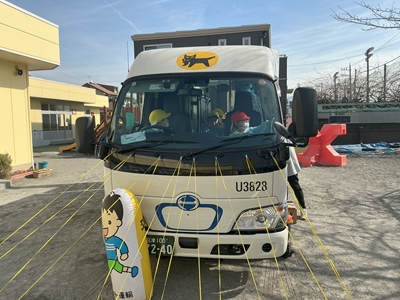 s-IMG 0145