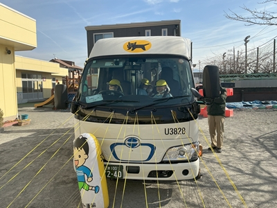 s-IMG 0169