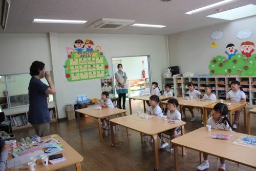 s-IMG 2756