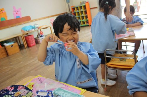 s-IMG 3444
