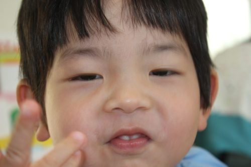 s-IMG 3464