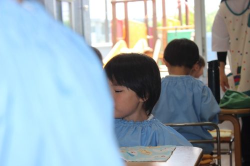 s-IMG 3474