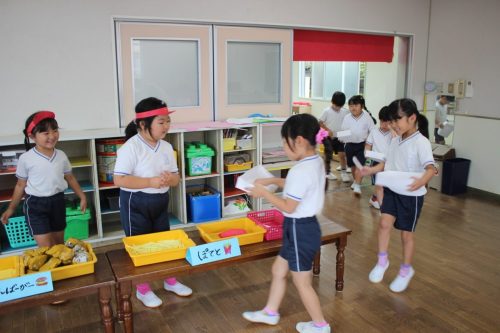 s-IMG 4125