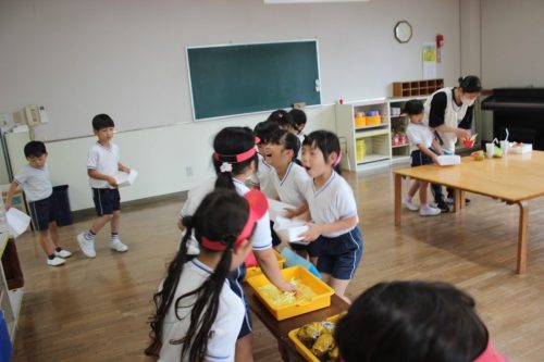 s-IMG 4129