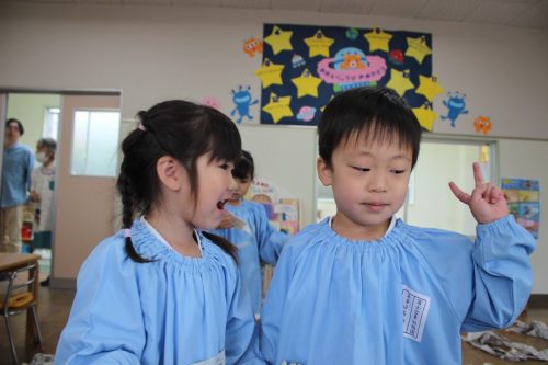 s-IMG 4459
