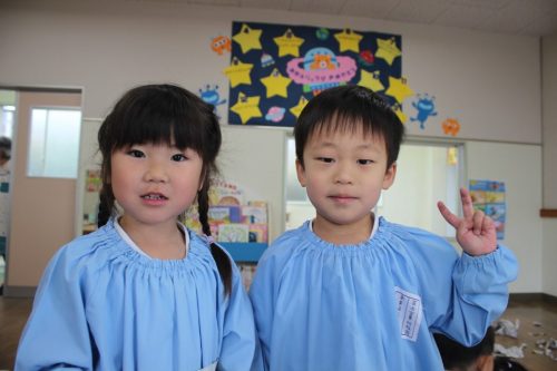 s-IMG 4460