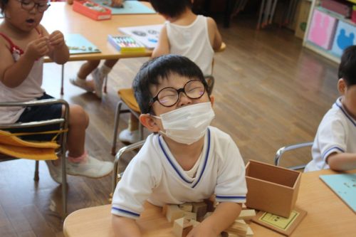 s-IMG 5083