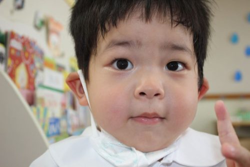 s-IMG 5297 (1)