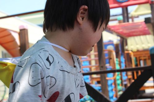 s-IMG 5010