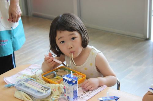 s-IMG 5140