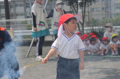 s-IMG 1582