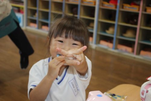 s-IMG 7068