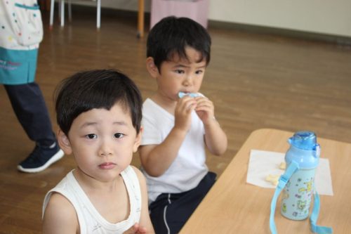 s-IMG 7076