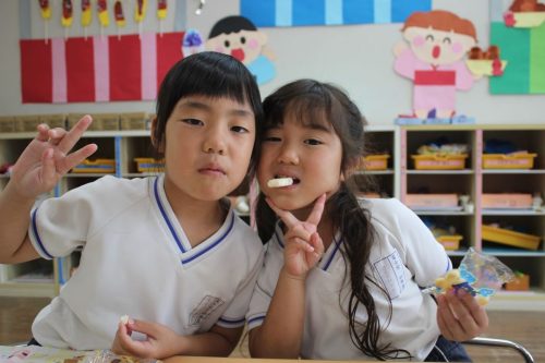 s-IMG 7085