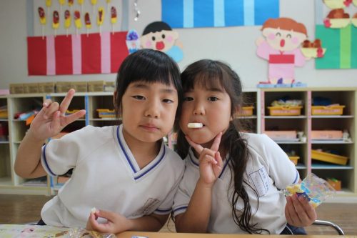 s-IMG 7086