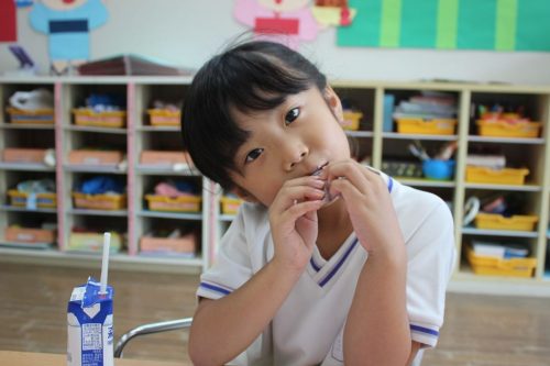 s-IMG 7113