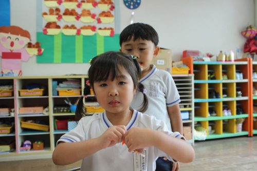 s-IMG 7155 (1)