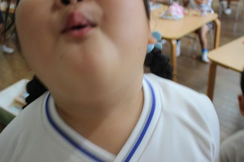 s-IMG 7169