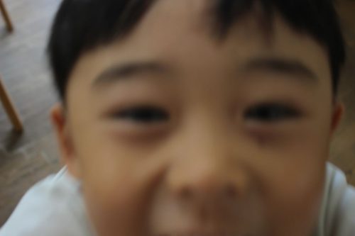 s-IMG 7173