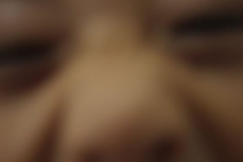 s-IMG 7174