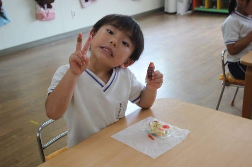 s-IMG 7176