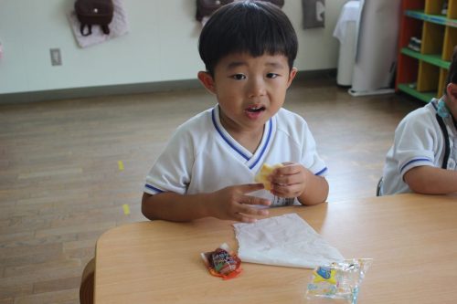 s-IMG 7180