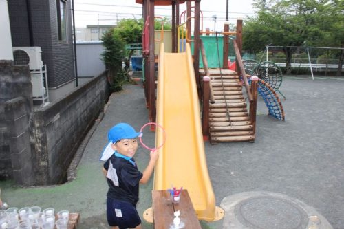 s-IMG 7034
