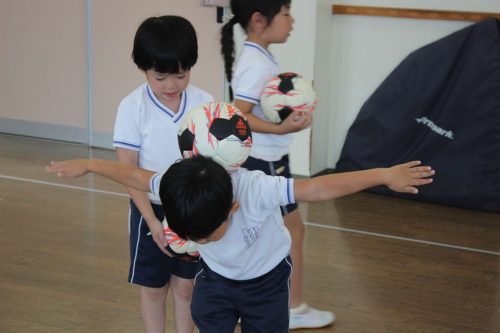s-IMG 7260