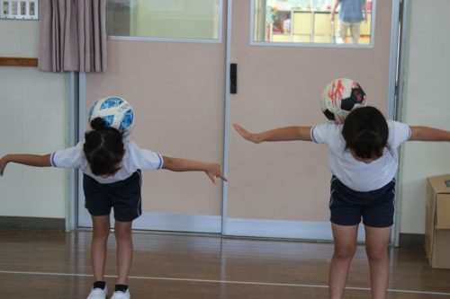 s-IMG 7262