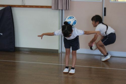 s-IMG 7263