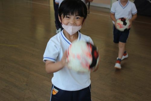 s-IMG 7266