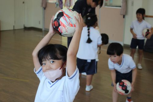 s-IMG 7267