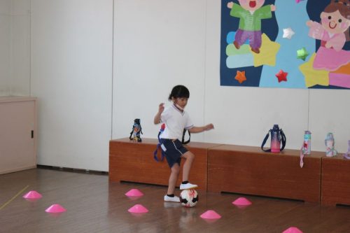 s-IMG 7272