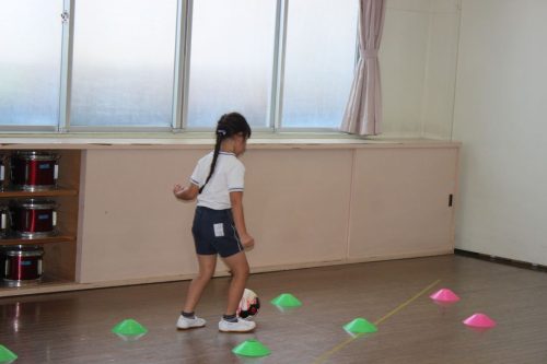 s-IMG 7273