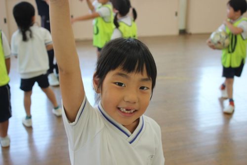 s-IMG 7290