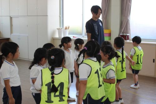 s-IMG 7295