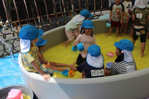 s-IMG 7310